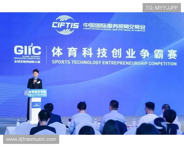 亚太体育官网网址官方入口指南，帮助用户快速找到正规官方平台链接