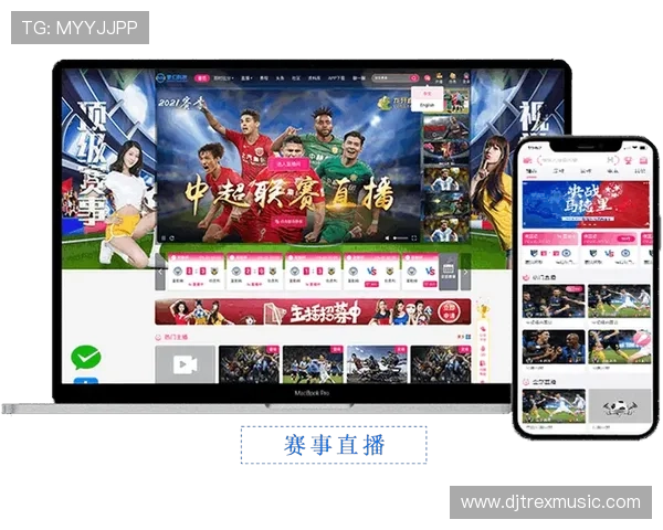 亚娱体育app下载最新版本，畅享极速体育赛事直播体验